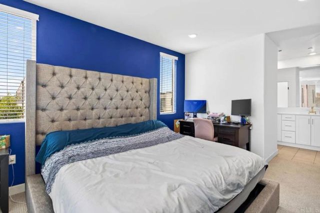 6871 Secano Street, San Diego, CA 92154
