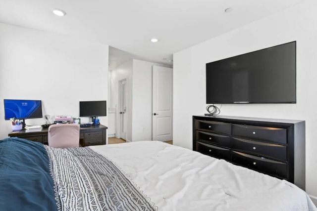 6871 Secano Street, San Diego, CA 92154