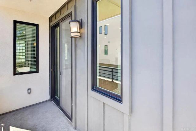 6871 Secano Street, San Diego, CA 92154