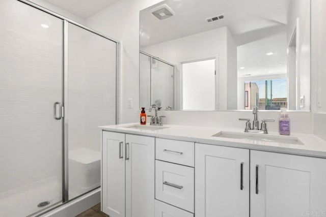 6871 Secano Street, San Diego, CA 92154