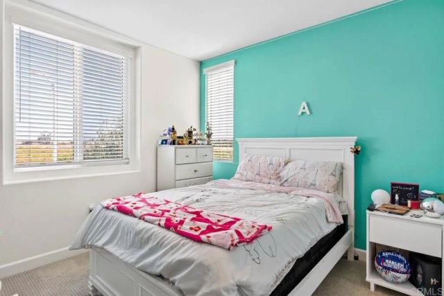 6871 Secano Street, San Diego, CA 92154