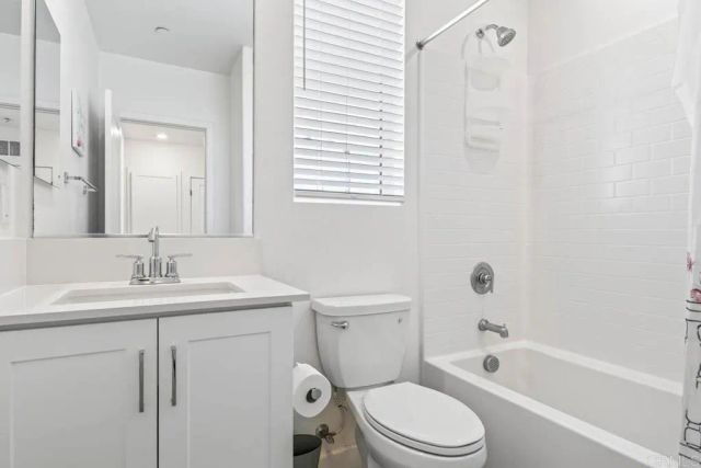 6871 Secano Street, San Diego, CA 92154
