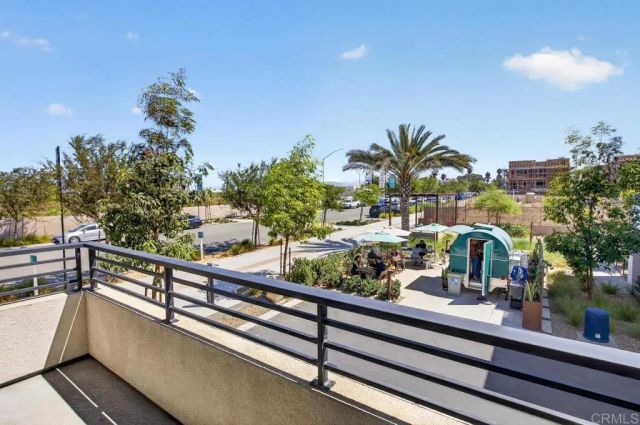 6871 Secano Street, San Diego, CA 92154