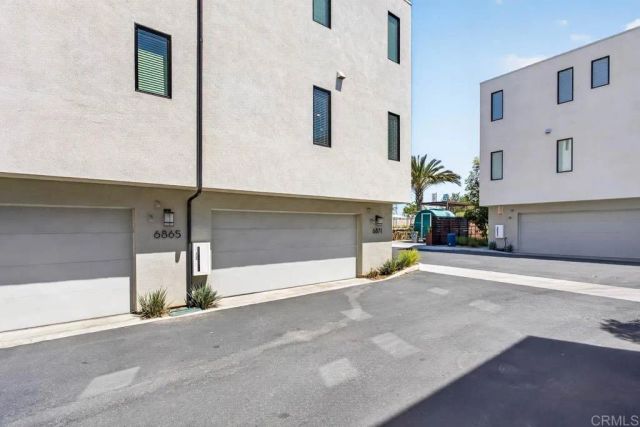 6871 Secano Street, San Diego, CA 92154