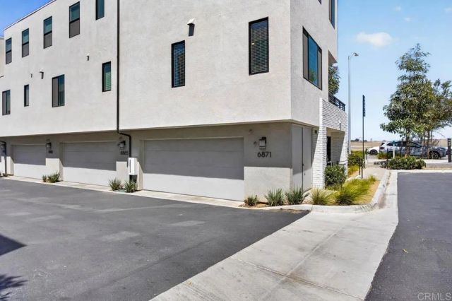 6871 Secano Street, San Diego, CA 92154