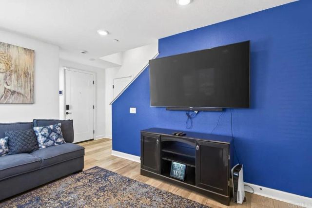 6871 Secano Street, San Diego, CA 92154