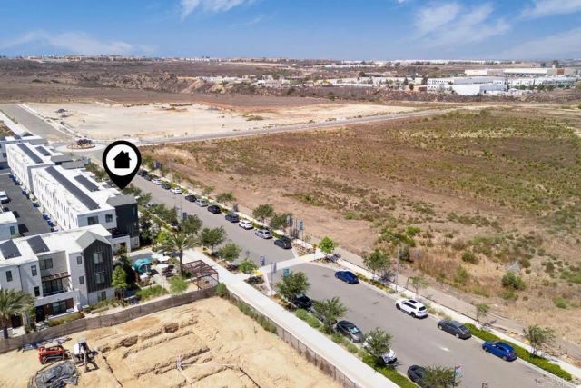 6871 Secano Street, San Diego, CA 92154