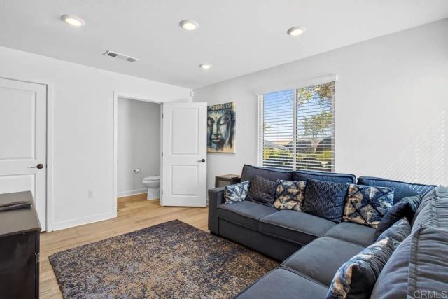 6871 Secano Street, San Diego, CA 92154