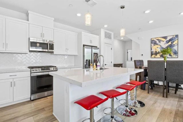 6871 Secano Street, San Diego, CA 92154