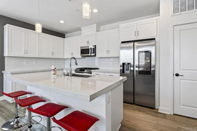 6871 Secano Street, San Diego, CA 92154