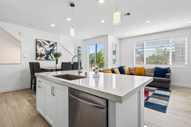 6871 Secano Street, San Diego, CA 92154
