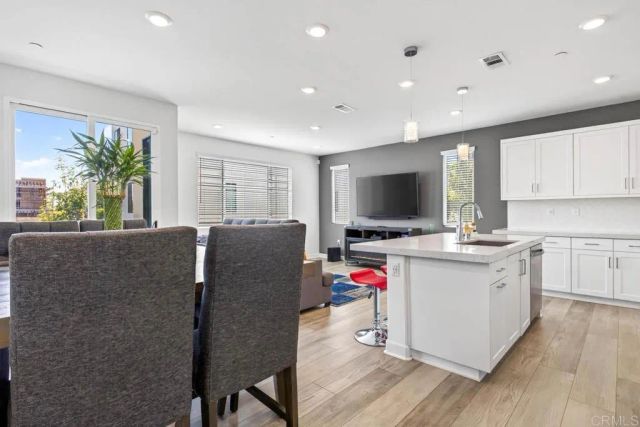 6871 Secano Street, San Diego, CA 92154