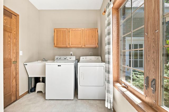 26990 Langford Avenue, New Prague, MN 56071
