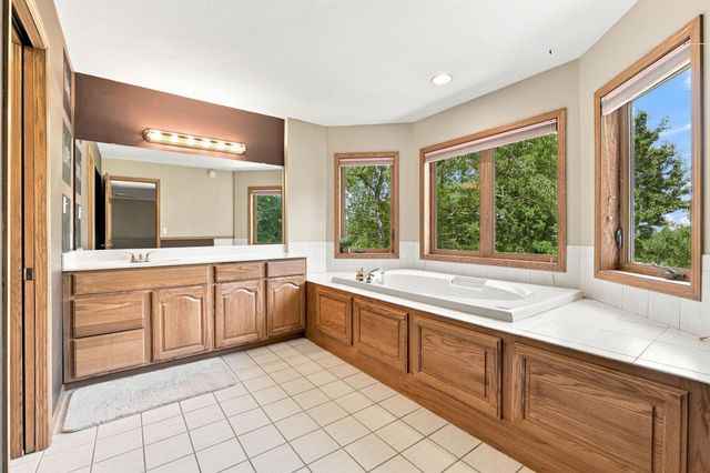 26990 Langford Avenue, New Prague, MN 56071