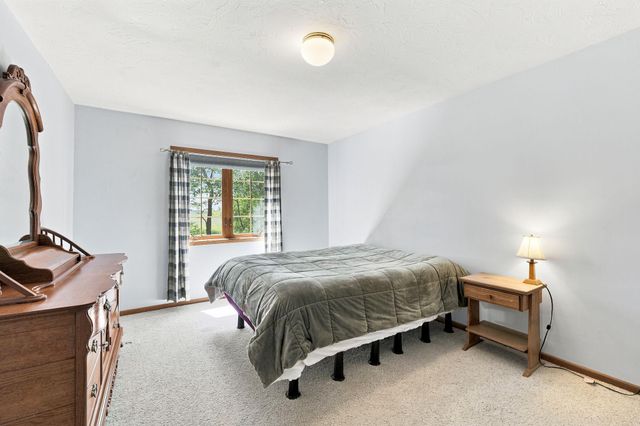 26990 Langford Avenue, New Prague, MN 56071