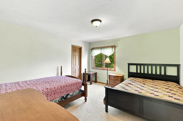 26990 Langford Avenue, New Prague, MN 56071