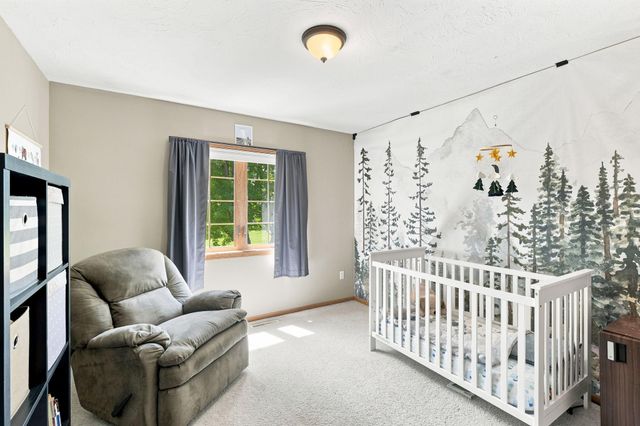 26990 Langford Avenue, New Prague, MN 56071