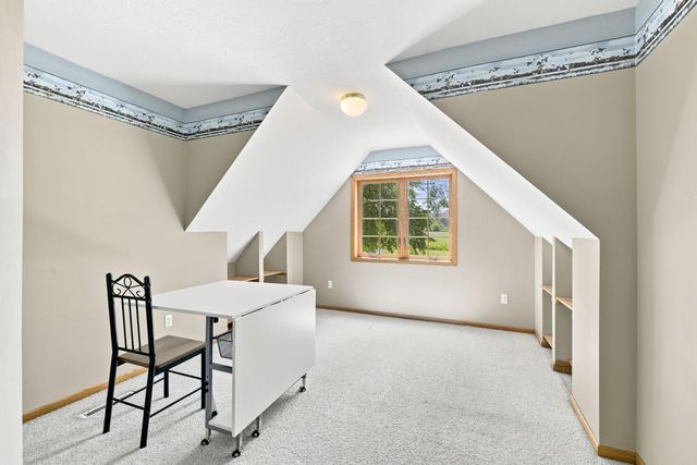 26990 Langford Avenue, New Prague, MN 56071