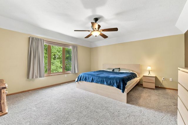 26990 Langford Avenue, New Prague, MN 56071