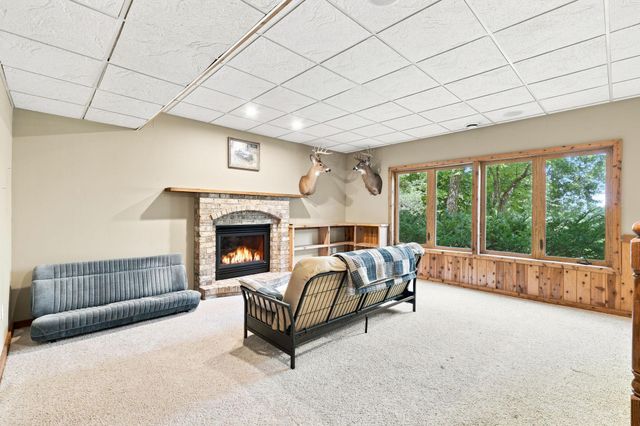26990 Langford Avenue, New Prague, MN 56071