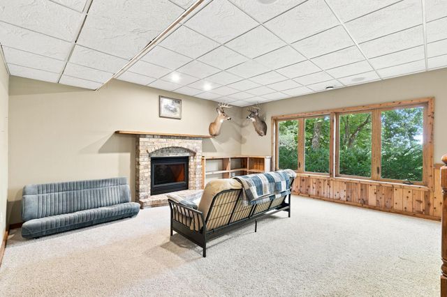 26990 Langford Avenue, New Prague, MN 56071