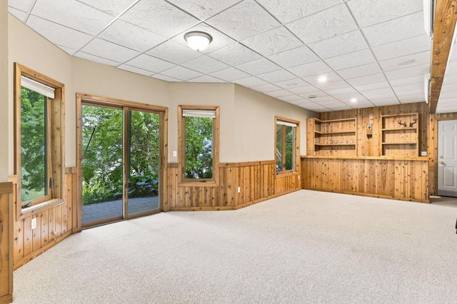 26990 Langford Avenue, New Prague, MN 56071