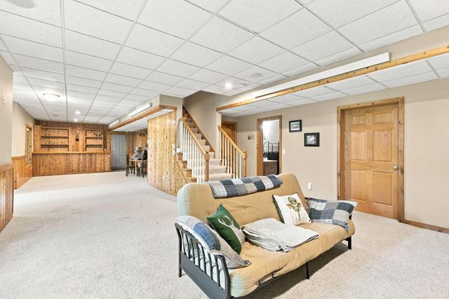 26990 Langford Avenue, New Prague, MN 56071