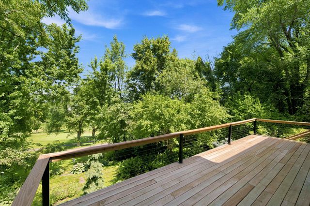 26990 Langford Avenue, New Prague, MN 56071