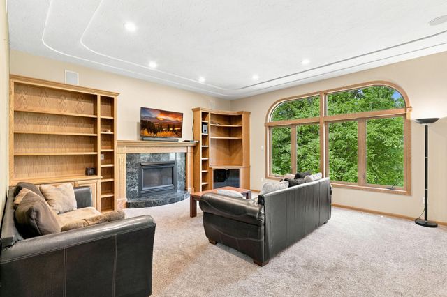 26990 Langford Avenue, New Prague, MN 56071