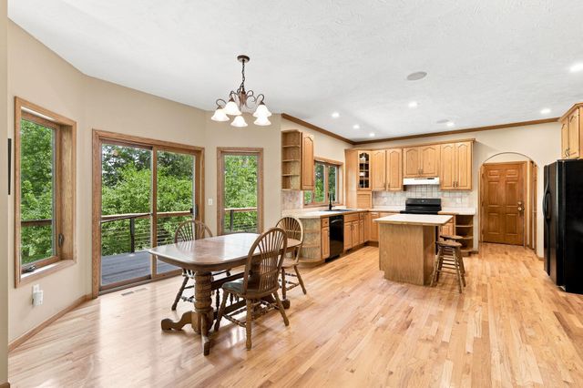 26990 Langford Avenue, New Prague, MN 56071