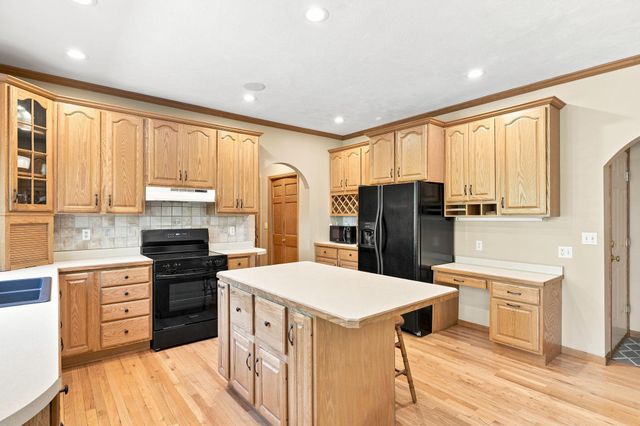 26990 Langford Avenue, New Prague, MN 56071