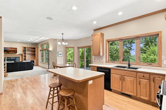 26990 Langford Avenue, New Prague, MN 56071