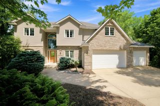 26990 Langford Avenue, New Prague, MN 56071