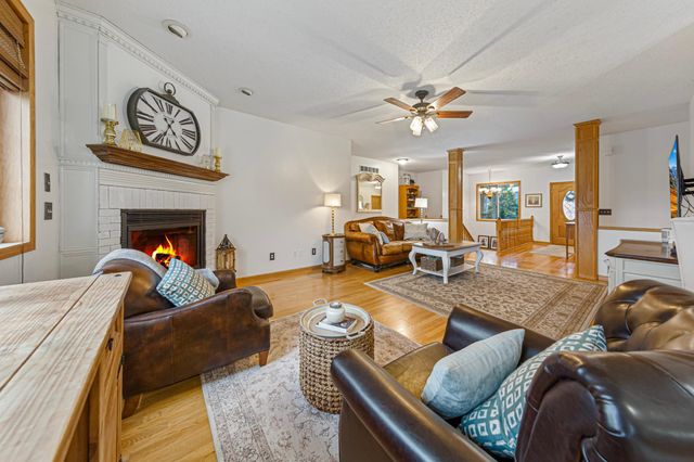 1809 Michigan Drive, Northfield, MN 55057
