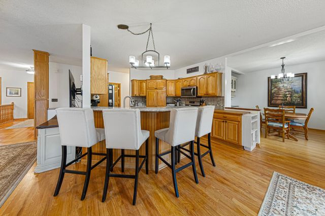 1809 Michigan Drive, Northfield, MN 55057