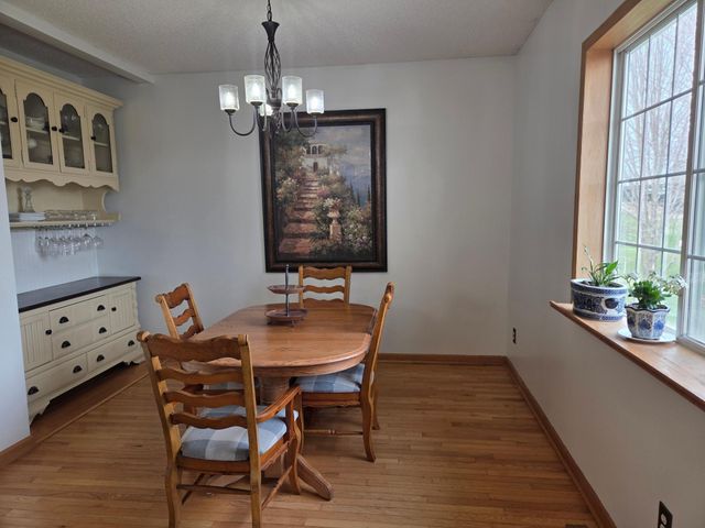 1809 Michigan Drive, Northfield, MN 55057