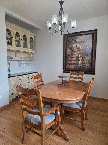 1809 Michigan Drive, Northfield, MN 55057