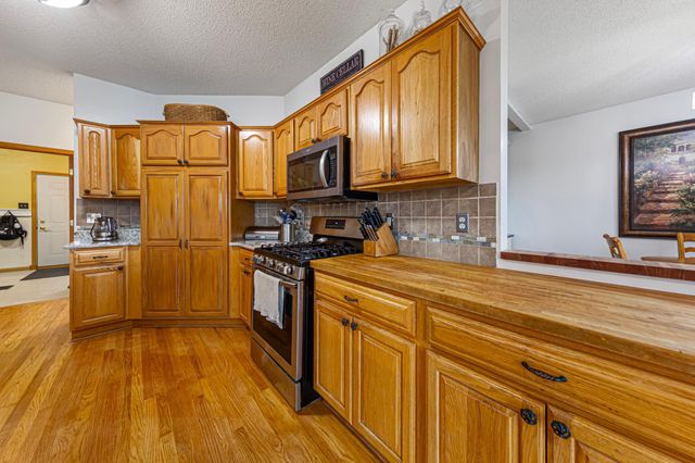 1809 Michigan Drive, Northfield, MN 55057