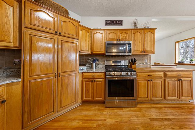1809 Michigan Drive, Northfield, MN 55057