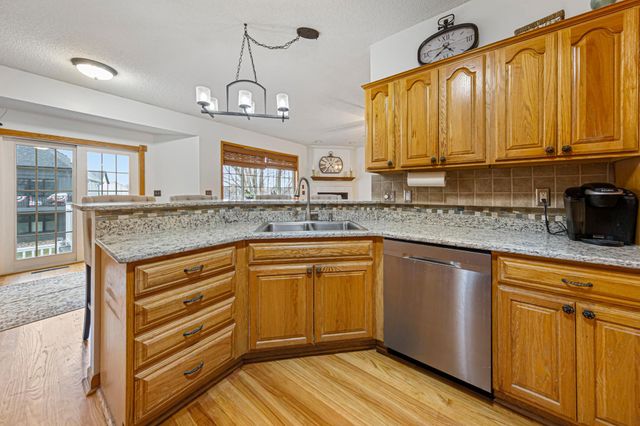 1809 Michigan Drive, Northfield, MN 55057