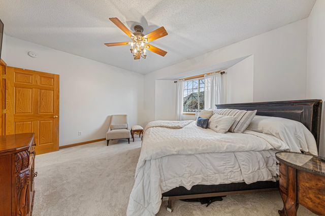 1809 Michigan Drive, Northfield, MN 55057