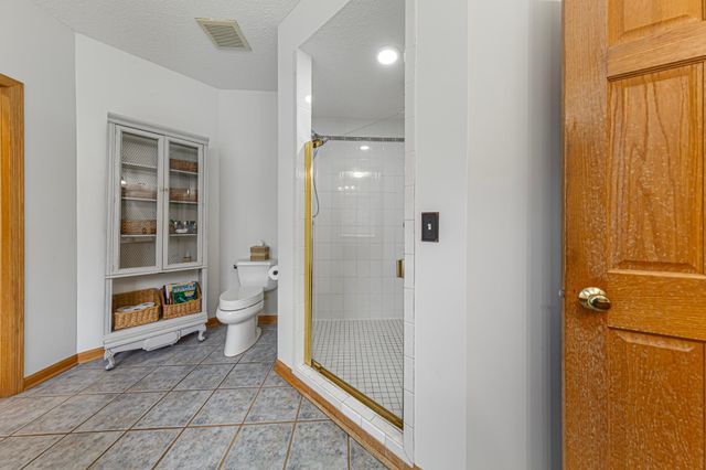 1809 Michigan Drive, Northfield, MN 55057