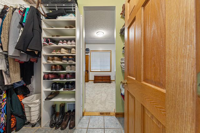 1809 Michigan Drive, Northfield, MN 55057