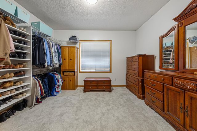 1809 Michigan Drive, Northfield, MN 55057