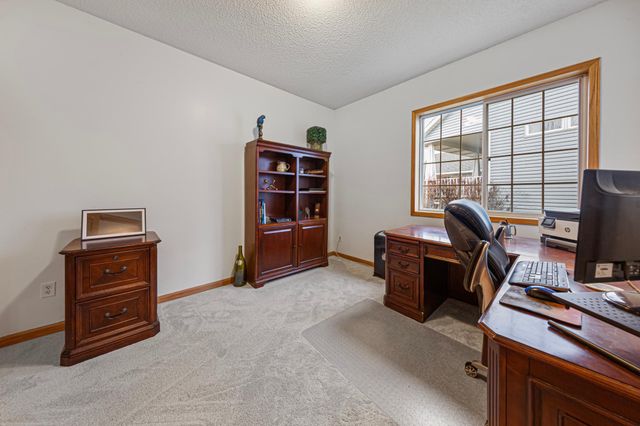 1809 Michigan Drive, Northfield, MN 55057