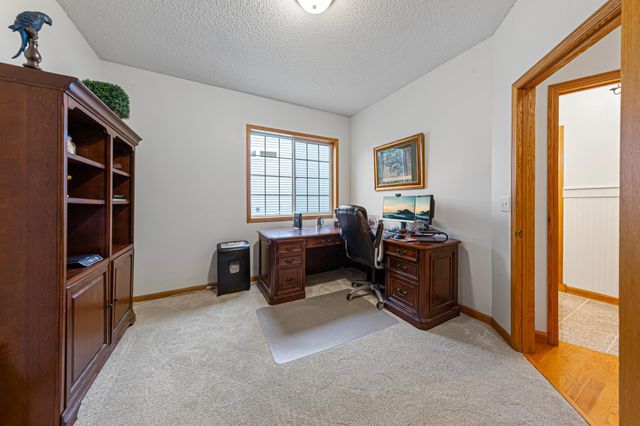 1809 Michigan Drive, Northfield, MN 55057