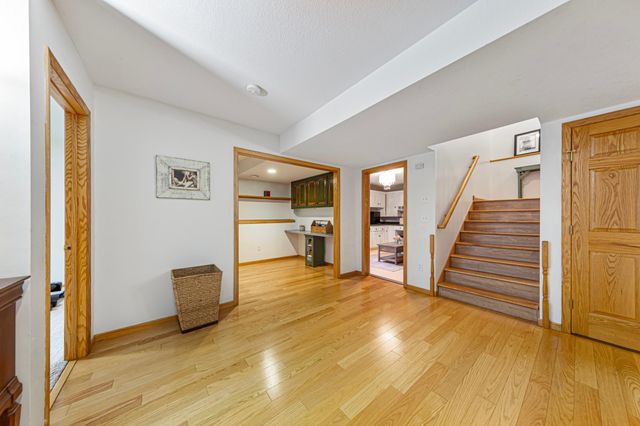 1809 Michigan Drive, Northfield, MN 55057
