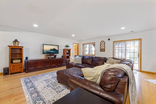 1809 Michigan Drive, Northfield, MN 55057