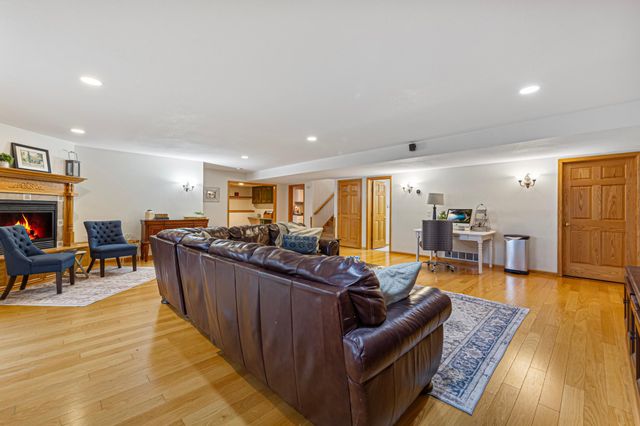 1809 Michigan Drive, Northfield, MN 55057