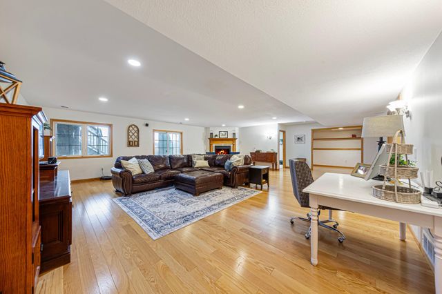 1809 Michigan Drive, Northfield, MN 55057